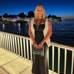 Lauren Eley - Facebook