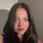 Lauren Eley - Facebook