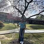 Lauren Eley - Facebook