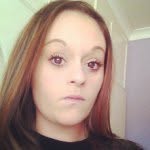 lauren_eley - @lauren_eley - Instagram