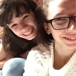 Lauren Eley - @laureneley1625 - Instagram