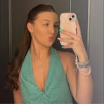 Lauren Eley - Facebook
