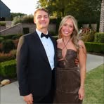 Lauren Eley - Facebook