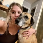 Lauren Eley - Facebook