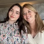 Lauren Eley - Facebook