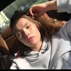 Lauren Eley - Facebook