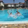 Lauren Eley - @laureneley53 - TikTok