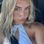 Lauren Eley - Facebook