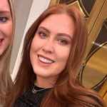 Lauren Eley (was Graham) - @lauren_jade90 - Instagram