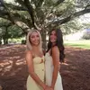 Lauren keeley - @laurennkeeley - TikTok