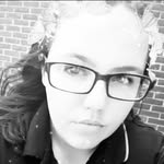 Lauren - @lauren_eley_ - Instagram