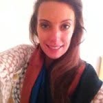 Lauren - @laureneley83 - Instagram