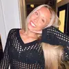 lauren - @laureneley_13 - TikTok