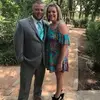 Lauren Neeley - @laurenneeley1 - TikTok