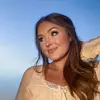 Lauren Seeley - @laurenbseeley - TikTok