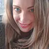 laureneley83 - @laureneley83 - TikTok