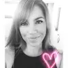laureneleyba8 - @laureneleyba8 - TikTok