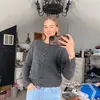 lo - @lauren.seeley - TikTok