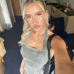 Loz - @lauren.eley - Instagram