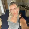 loz - @laureneley7 - TikTok