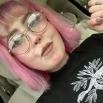 Lauren Endsley - @lauren_ipsum.png - Instagram