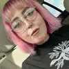 Lauren Endsley - @.lauren_ipsum - TikTok