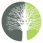 Lauren Endsley - @didiergrp - Instagram