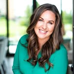 Lauren Endsley - Orlando Real Estate - @laurenendsley_re - Instagram