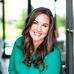 Lauren Endsley Real Estate - Facebook