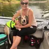 Lauren Erdley - @laurenerdley - TikTok