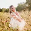 Lauren Lindsley - @laurenlindsleyy - TikTok