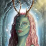 laurenendsleydesigns - @laurenendsleydesigns - Instagram