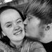 Lauryn Ensley - Facebook