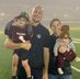 Loren Endsley - Facebook