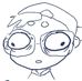 Ren Endsley - Facebook