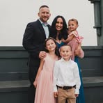 Lauren Engstrom - Facebook