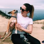 Lauren Engstrom - Facebook