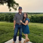 Lauren Engstrom - Facebook