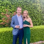 Lauren Engstrom - @mrslaurenengstrom - Instagram