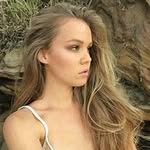 Lauren engstrom - @lauren_engstrom12 - Instagram
