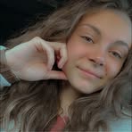 Lauren Engstrom - Facebook