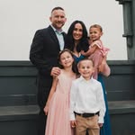 Lauren Engstrom - @lengstrom811 - Instagram