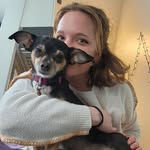 Lauren Engstrom - @lulunicorn44 - Instagram