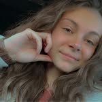 Lauren Engstrom - @lauren_engstrom24 - Instagram