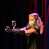 laurenengstrom266 - @laurenengstrom266 - TikTok