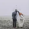 laurenengstrom - @laurenengstrom - TikTok