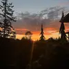 kianaaagrahy - @laurenenos8 - TikTok