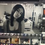 lauren - @_laurenenos_ - Instagram