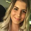 Lauren Enos293 - @laurenenos293 - TikTok
