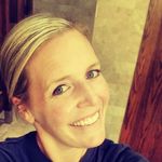 Lauren Enos - @locar12 - Instagram